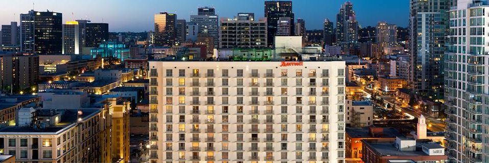 marriottgaslamp's profile banner image