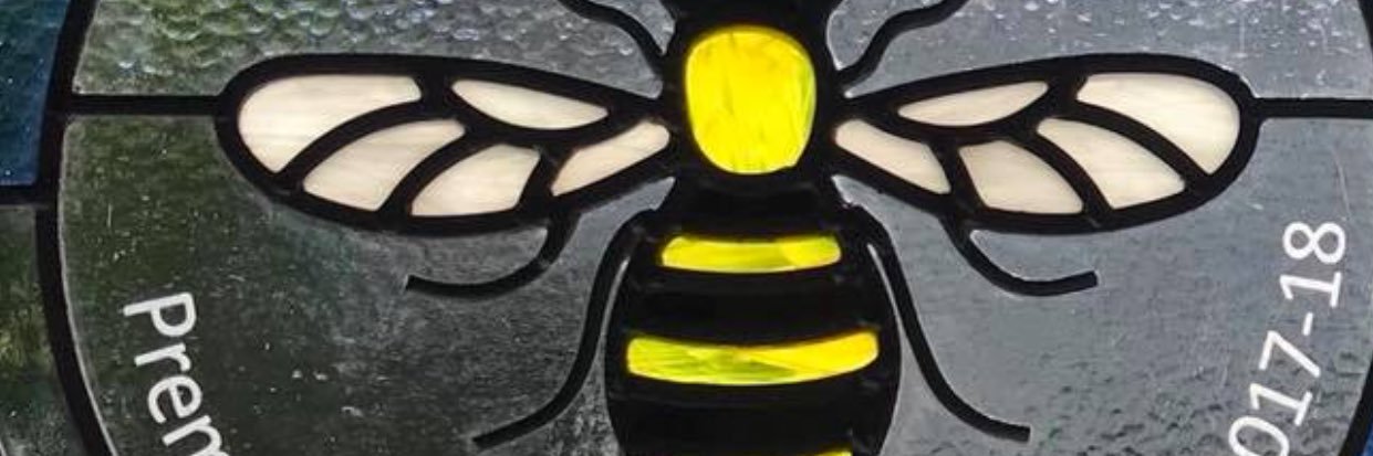 JoanFitton's profile banner image