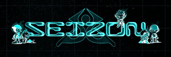 maximize222 Profile Banner