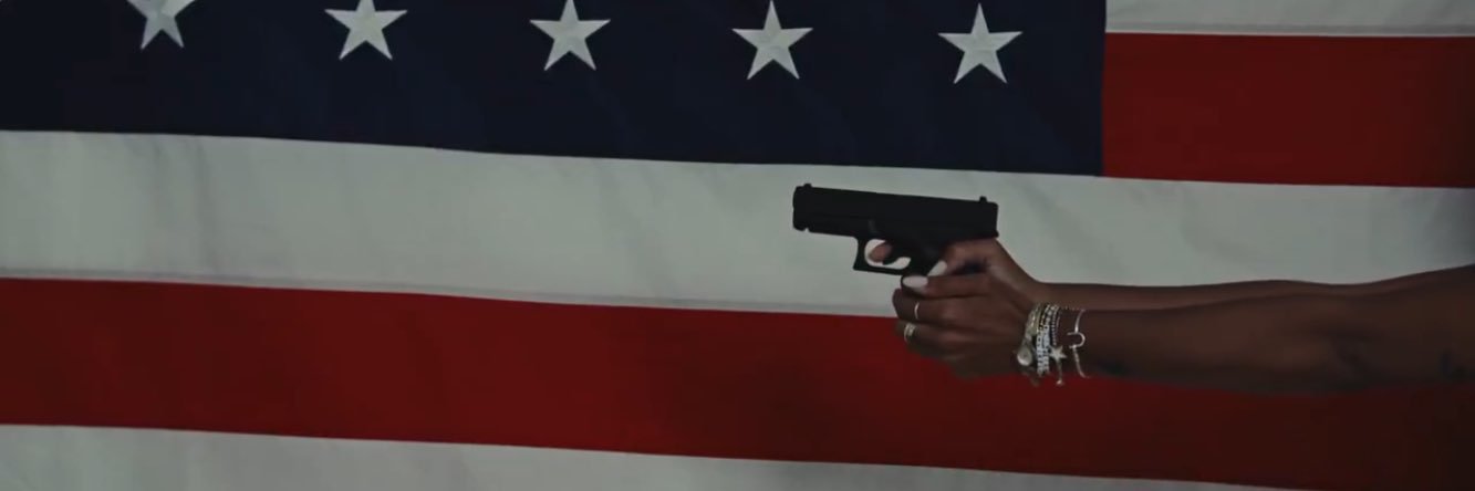 pdchamp's profile banner image
