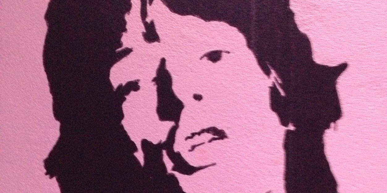 Derekb001's profile banner image