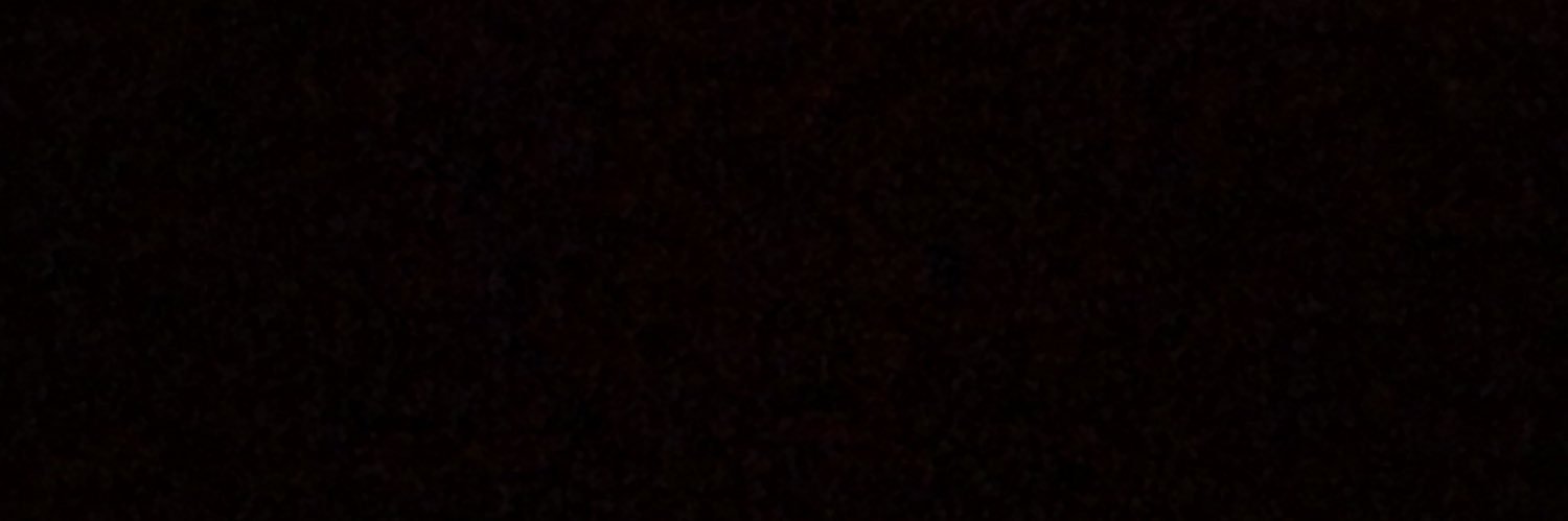 CashColby1's profile banner image