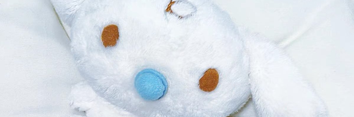 mirukubabu's profile banner image