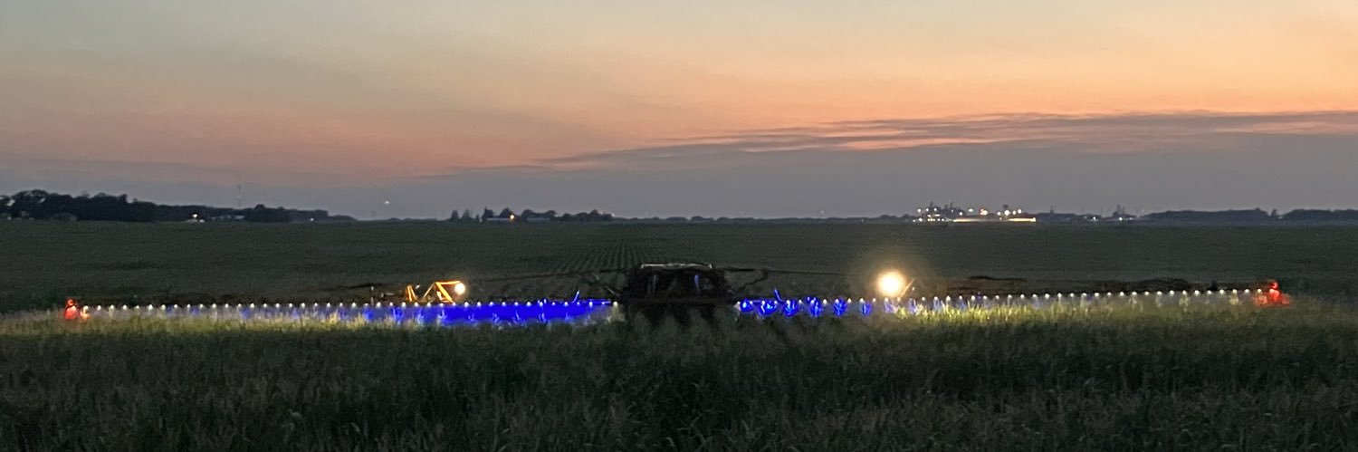 _colebruns_'s profile banner image