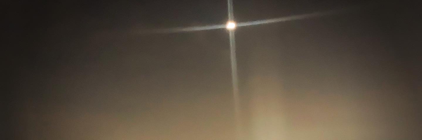 Bklynchefvee's profile banner image