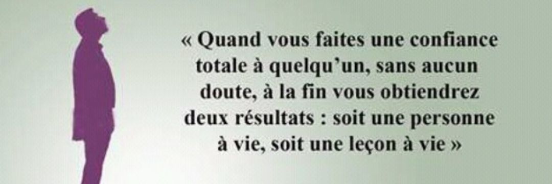 Agro-Analyste❤🌴 banner