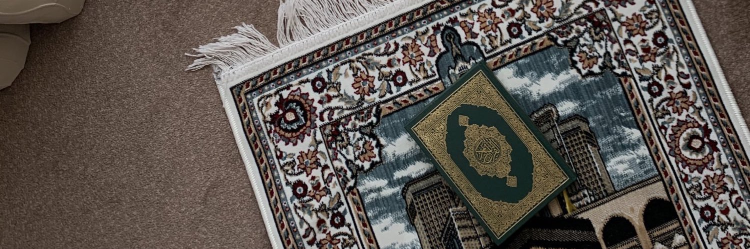 SMS_MakB's profile banner image