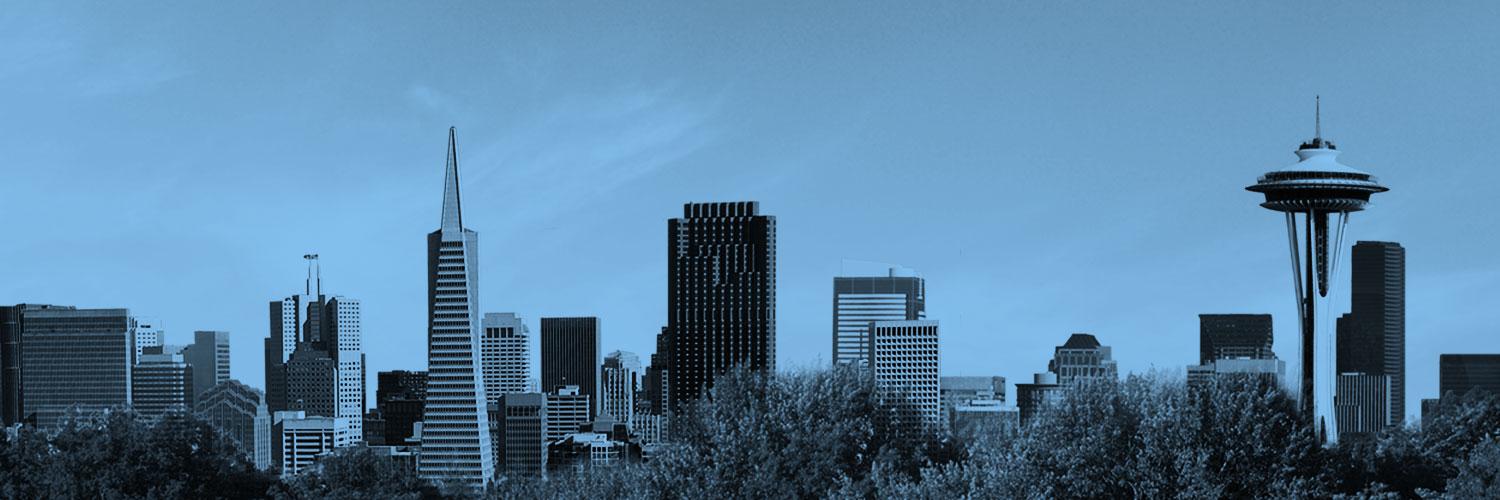 Ignition Partners banner