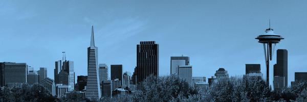 ignitionVC Profile Banner