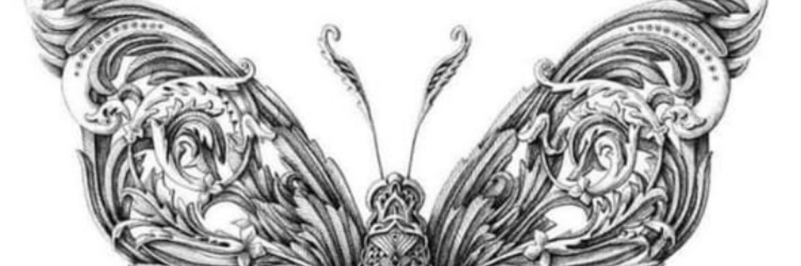 tmiami's profile banner image