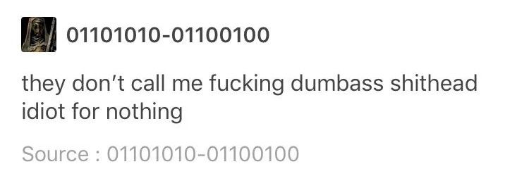 Spankey McCheeks banner