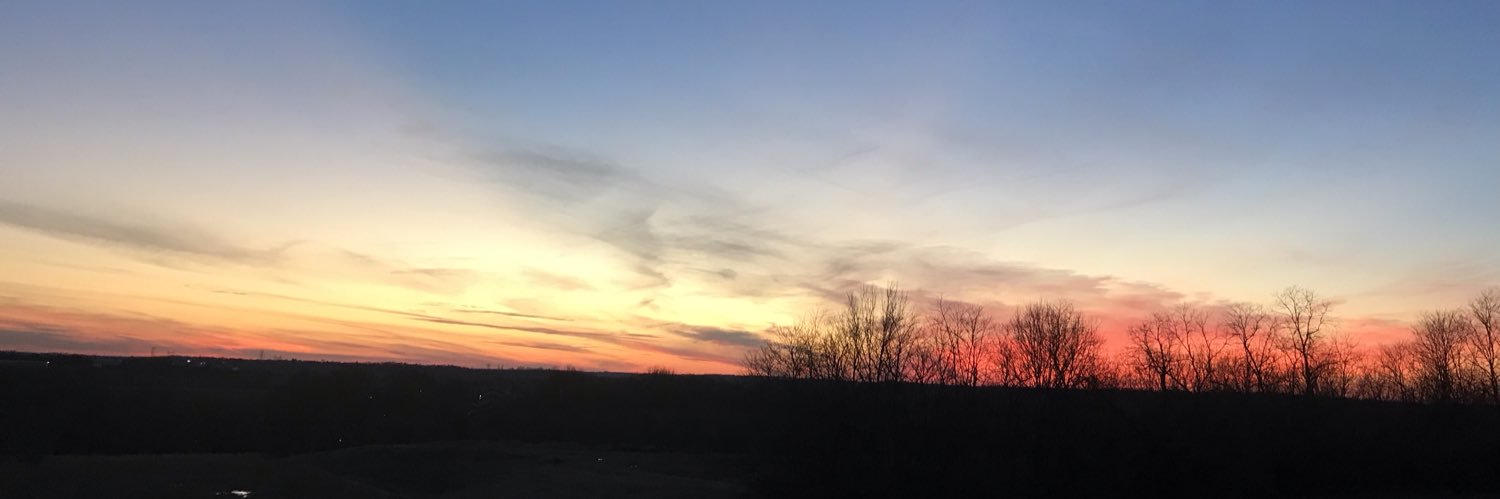 skyelamay's profile banner image