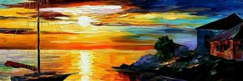 Simon Rodríguez banner