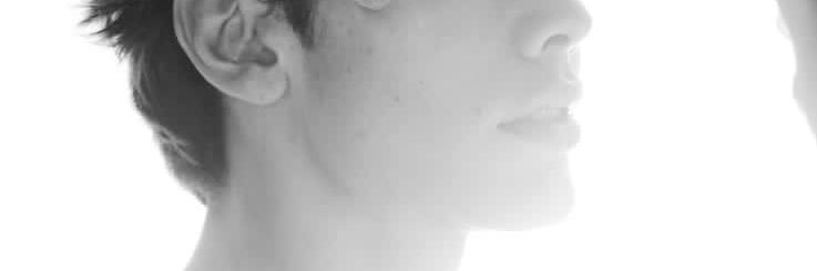 gaberaro's profile banner image