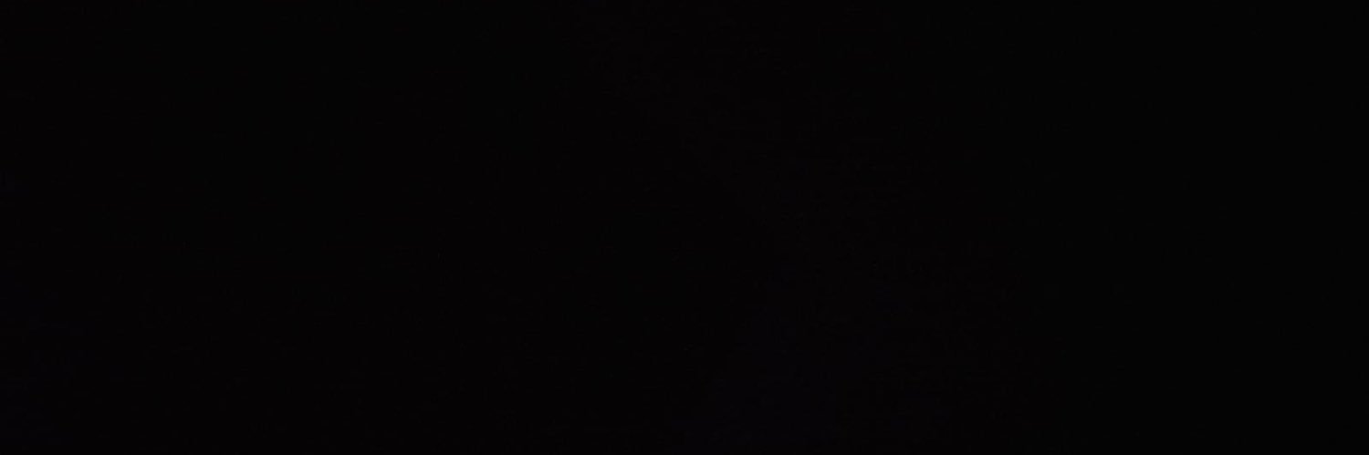 lashedetio's profile banner image