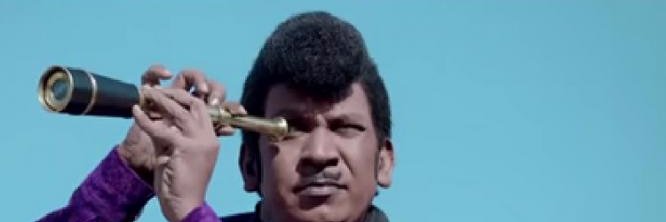 chennaitrendy's profile banner image