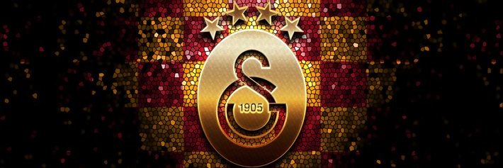 0flumurat's profile banner image