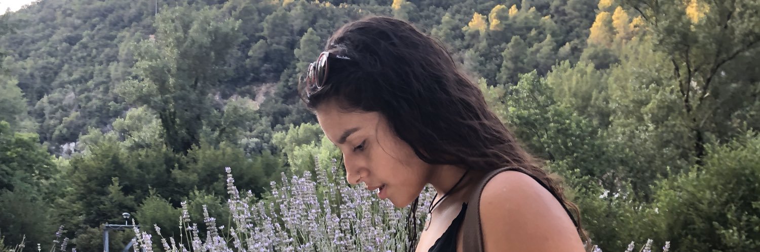 radbroo's profile banner image