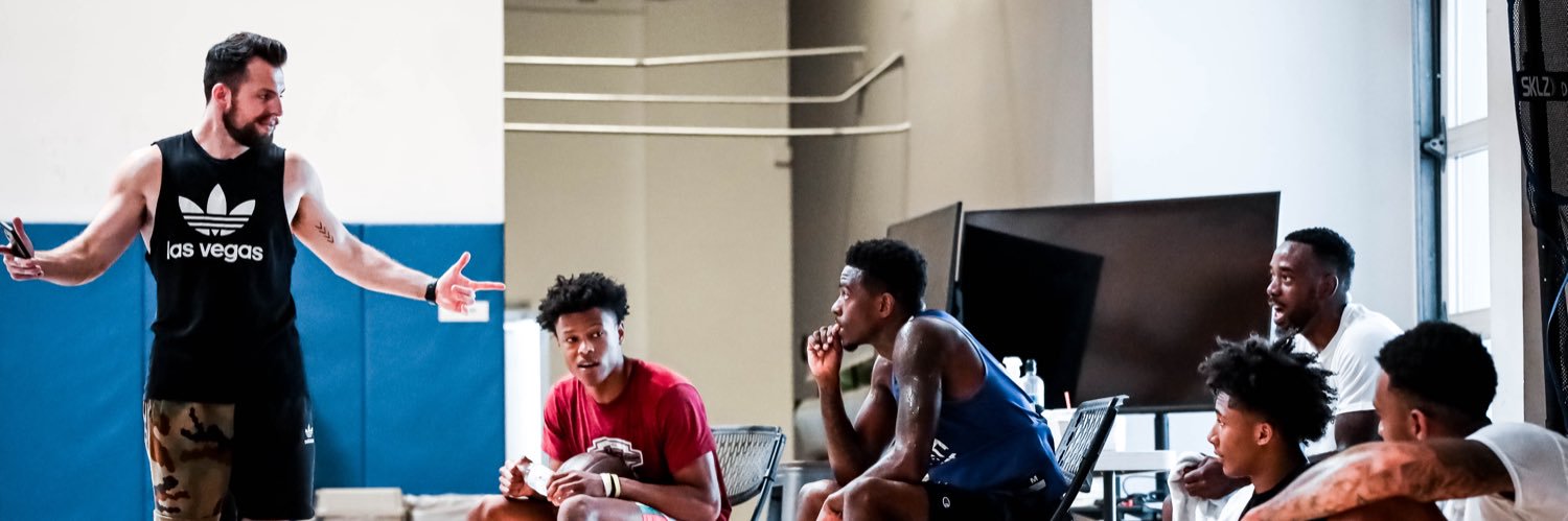 Tony Vasaturo banner