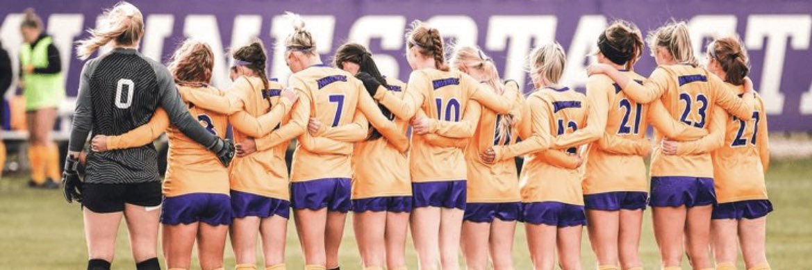 BrynnDesens's profile banner image