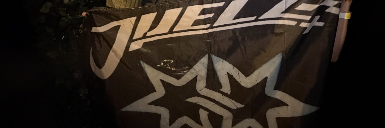 Kimi banner