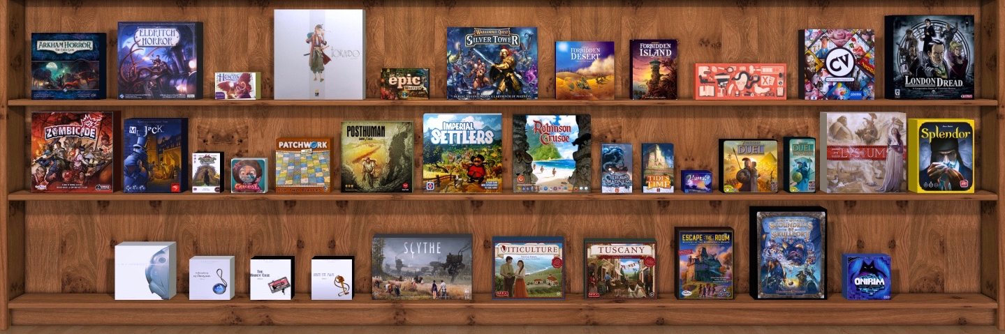 UndertheMeeplescope banner