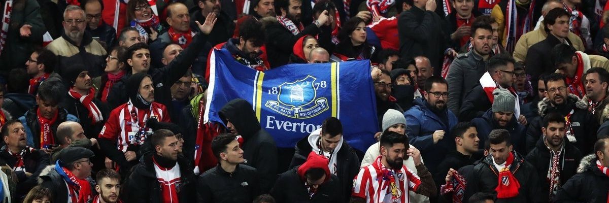 Japa do TI 🇳🇬 banner