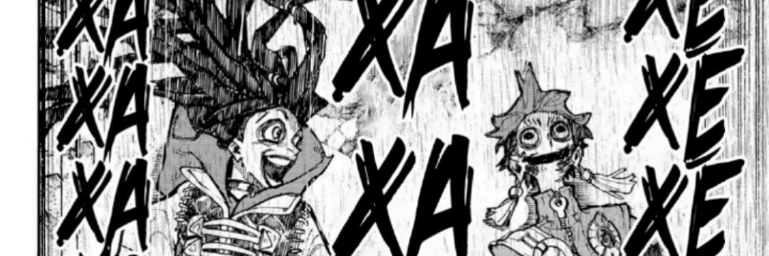 invisicalble's profile banner image