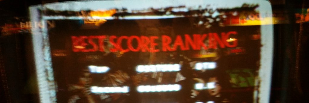 Trenternet's profile banner image