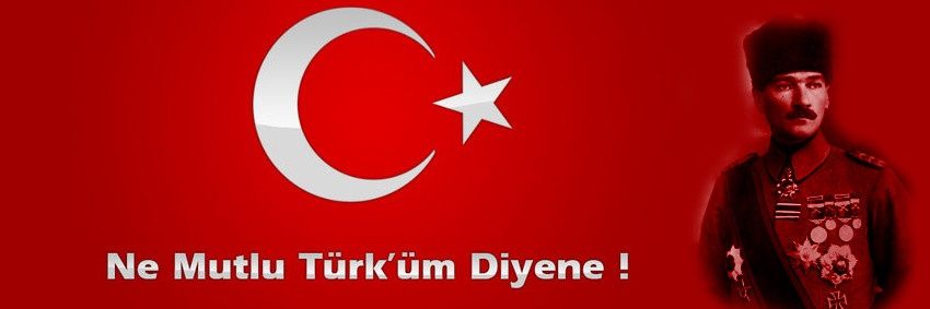 Levent Erdemoğlu 💎 banner