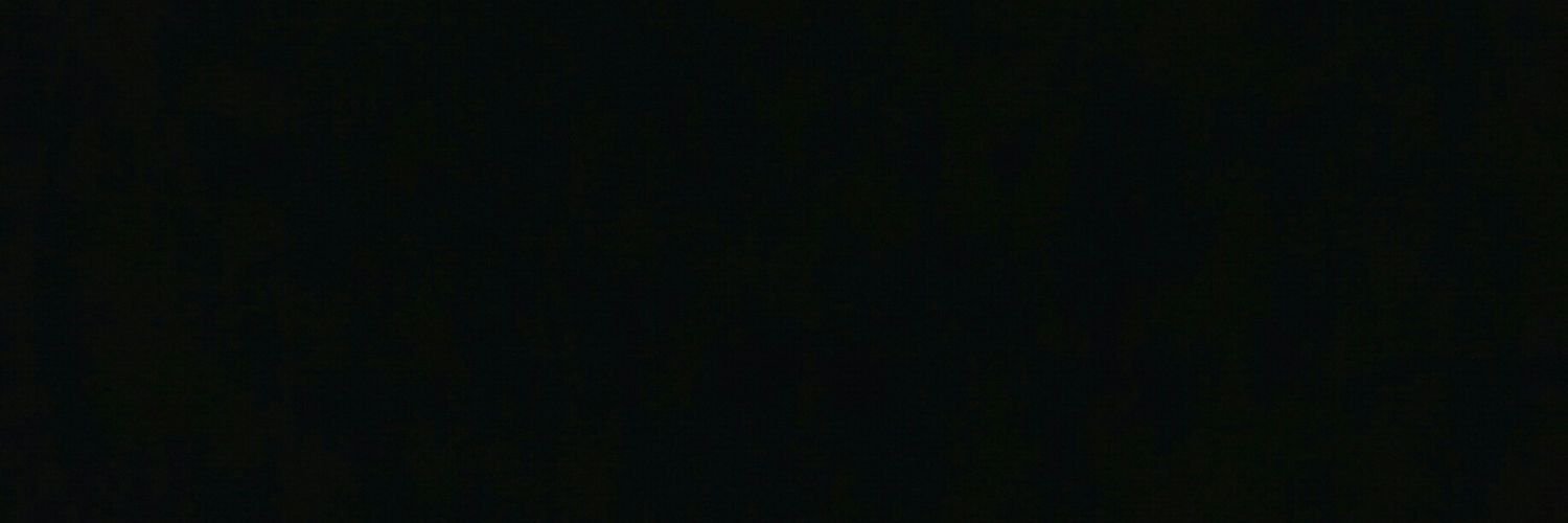 lestertheghost_'s profile banner image