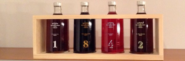 ribas_xavi Profile Banner