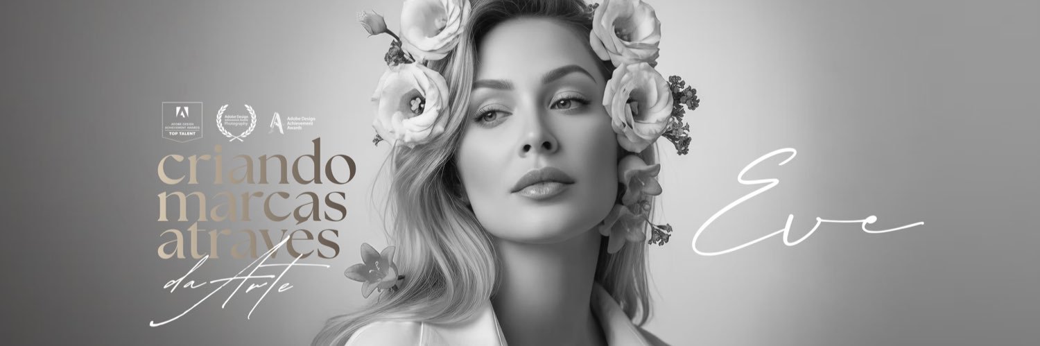 EVE® banner