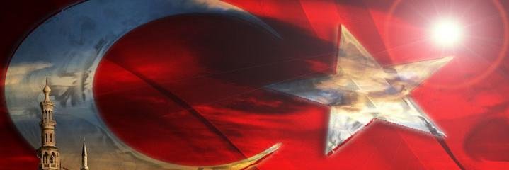memetakifd's profile banner image