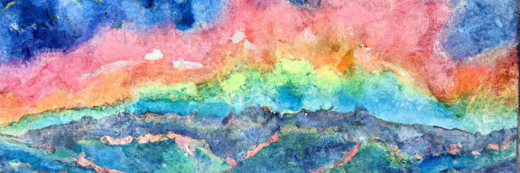 Day Shay banner
