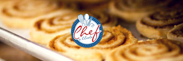 Chefalecole Profile Banner