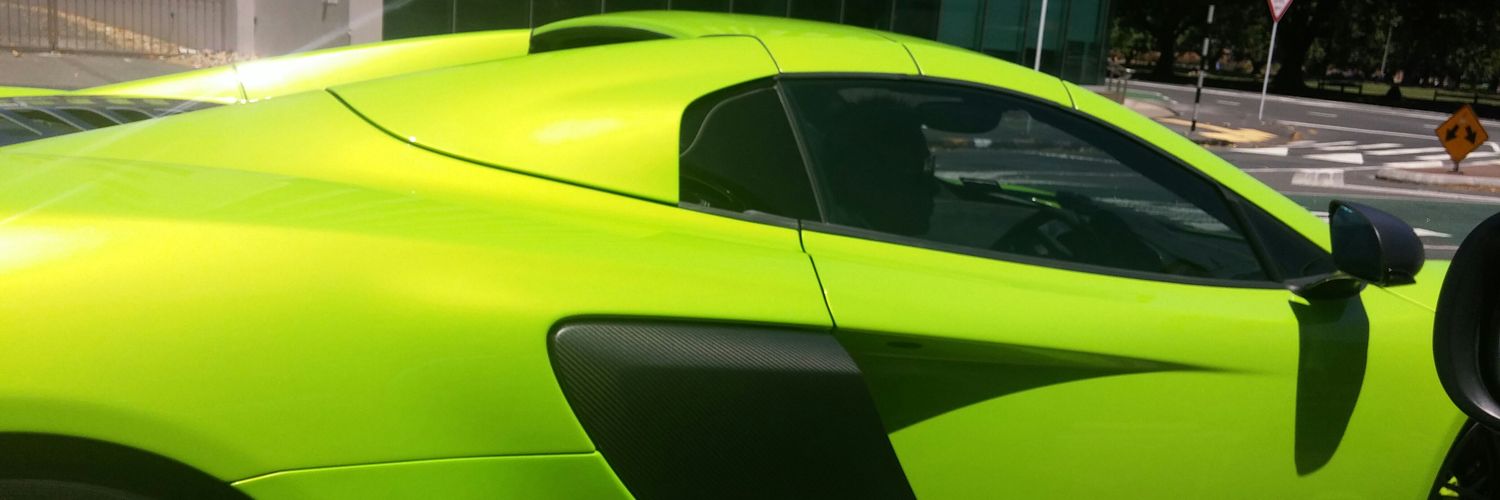 NZSOAKL's profile banner image