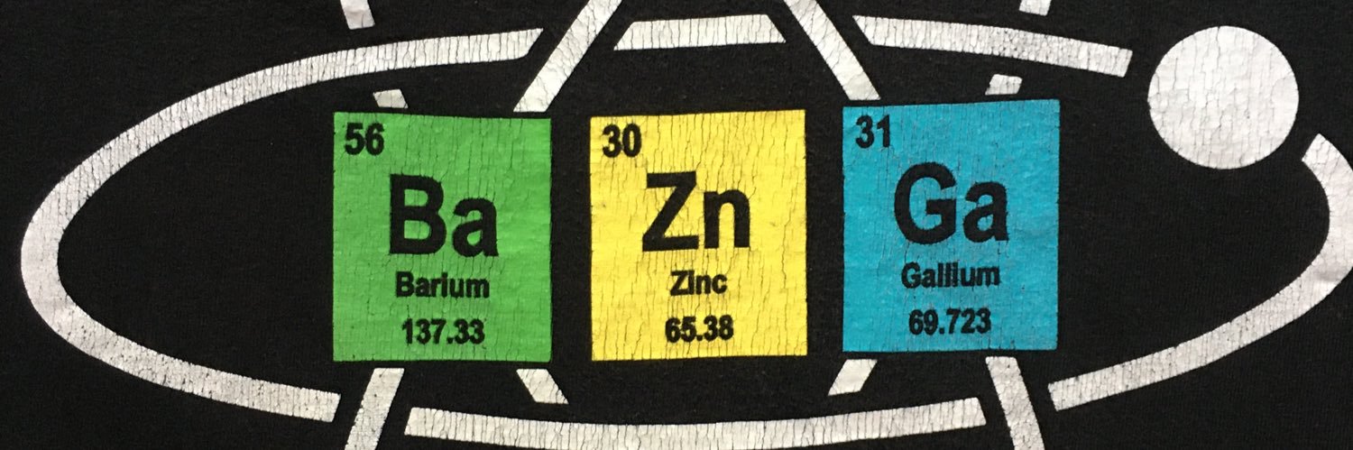 Bebe 🌈🍉 banner