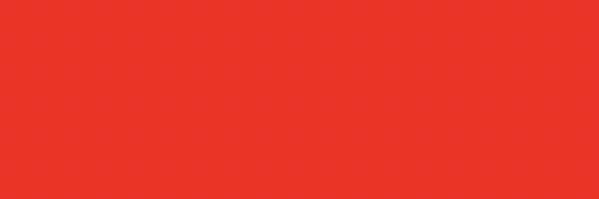 REDROOM banner