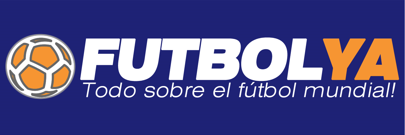 FUTBOLYAcom's profile banner image