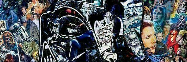 GilmourVergil's profile banner image
