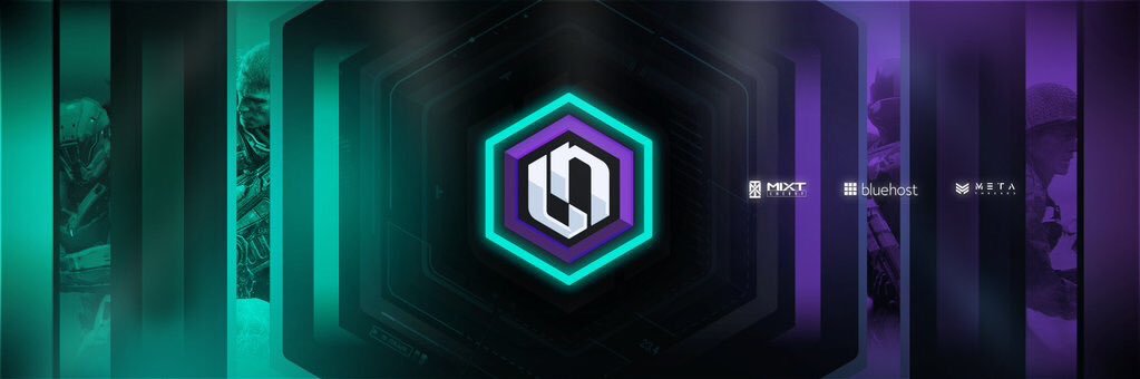 LiveNationGC's profile banner image