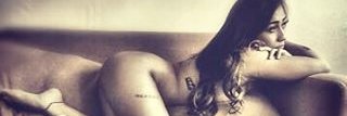 olyolyolyjoo2's profile banner image