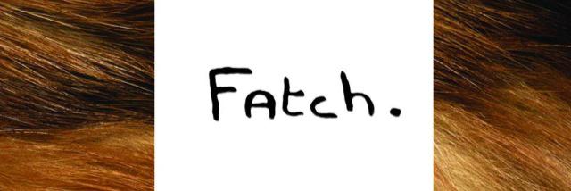 fatchband's profile banner image