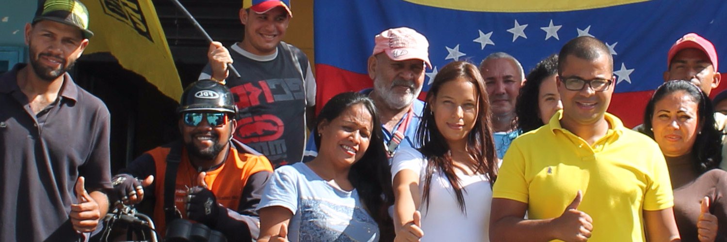emeralvarez's profile banner image