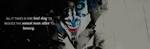 DanRyanAshdown's profile banner image