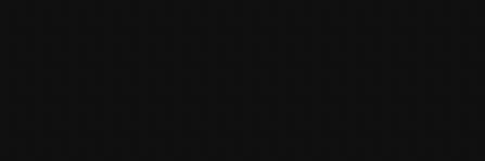 Unndress's profile banner image