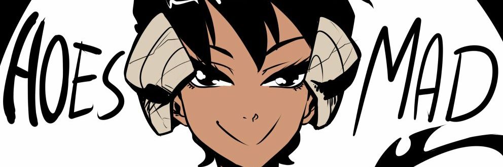 TheAmazingFluff's profile banner image