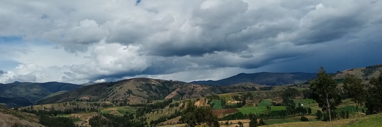Gimalu_03's profile banner image