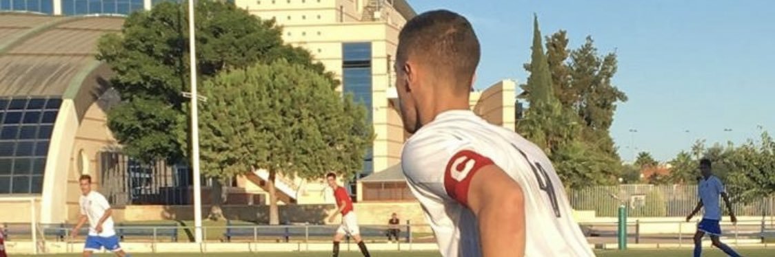 AleexRuuz4's profile banner image